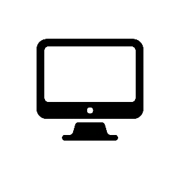 HF-PC-Corner Ihr Partner in Sachen IT